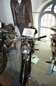 Saisonabschlussfahrt 2012 - 059